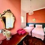 House Of Chariot - In The Heart Of Bologna