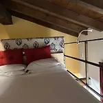 Bohemien Loft Casa Vacanze