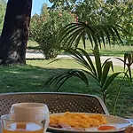 Locanda Corte Roveri