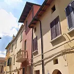 Tiny-House In The Heart Of Bologna