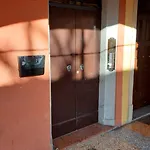 La Casa Di Sacco - Appartamento Bologna Centro