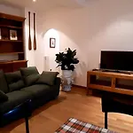 La Casa Di Sacco - Appartamento Bologna Centro