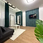 Rella Apartment