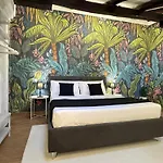 Rella Apartment