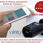 Caseospitali - Orso7 Delizioso Appartamento Nel Cuore Di Bologna