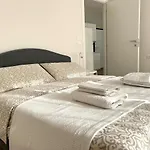 Comfort A Bologna