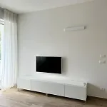 Comfort A Bologna