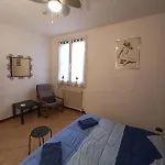 B&B Number 9