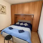 B&B Number 9