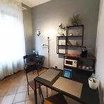B&B Number 9