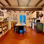 Hostel Il Nosadillo - Bologna