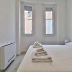 Arcos - 10 Minutes Walk To Piazza Maggiore