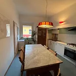 Casa Deco