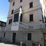 Villa Alma 2