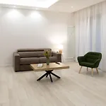 Casanuova Elegant Apartment & Breakfast