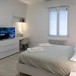 Casanuova Elegant Apartment & Breakfast