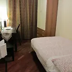 B&B Via Del Carro