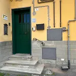 Casa Francia Alidosi