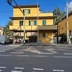 Casa Francia Alidosi