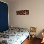 Bed&Breakfast Delle Lame
