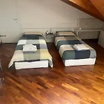 La Mansarda Di Pinocchio E Dei Lego