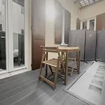 Realkasa Galliera Home & Suites