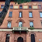 Castelfiore