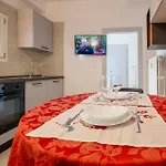 Ghisello Luxury Guesthouse 3