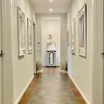 Castelfiore