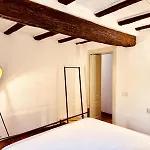 Collegio Di Spagna The Place Apt