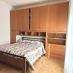 Savena House