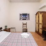 Le Stanze Nel Ghetto, Bologna By Short Holidays