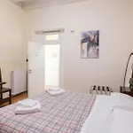 Le Stanze Nel Ghetto, Bologna By Short Holidays