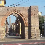 Giardino Segreto - History And Design