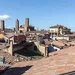 Residenza Palazzo Marchesini