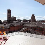 Residenza Palazzo Marchesini