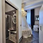 Ab Suite Bohemien B&B