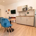 Fiera House Bologna