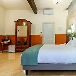 Ariam Guesthouse