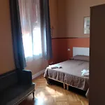 Central Palace 600 By Bolognacentro Rooms Ad Suites