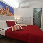 Giudei House Torri
