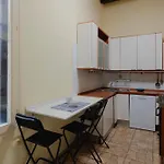 B&B Maggiore 58