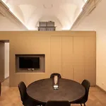 Design Suite In Historical Palace