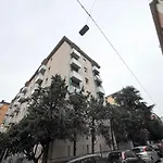 Silvagni13