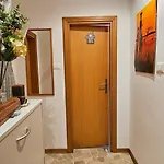 Aloha Room Vicino All\'Aeroporto