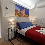 Giudei House Torri