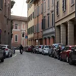Collegio Di Spagna 13