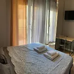 Riva Reno 4 Rooms