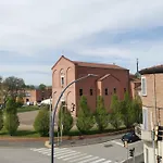 Bologna Holiday House