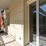 Le Dodici Porte - Porta Lame 3 By Bologna District